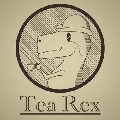 christodnel's profile picture. Runner