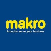 Makro Wholesalers(@MakroUK) 's Twitter Profileg