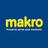 MakroUK's profile image