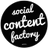 SocialContentFactory