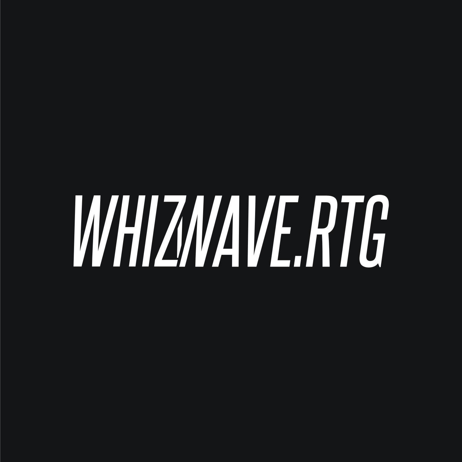 whizwaveglory's profile picture. REACH THE GLORY! | For inquiries order 7EA19475 or +6289647421744 | Facebook : Whizwave Clothing Glory | Instagram : @whizwaveglory | SOLO - INA