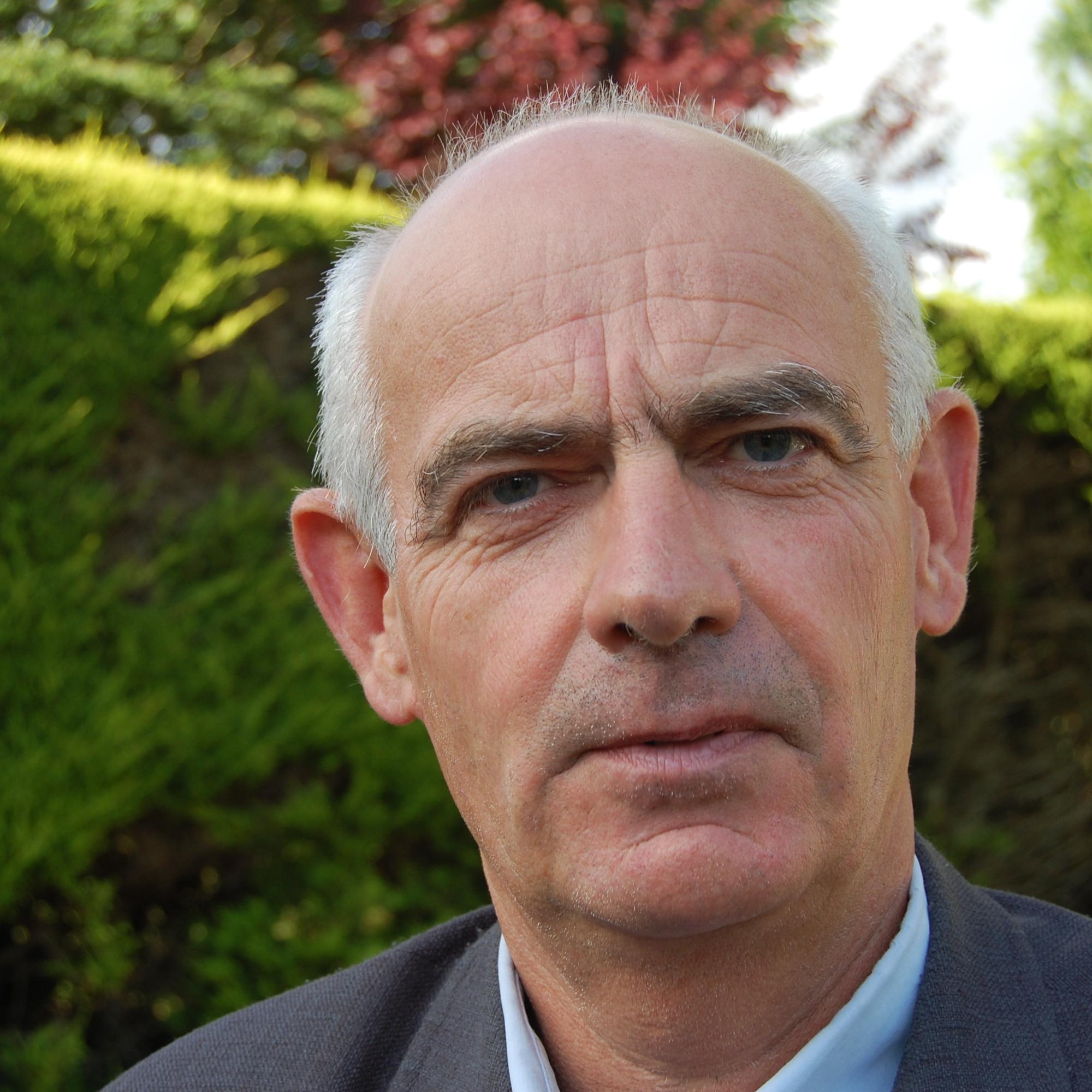 yvoncorre29's profile picture. Reporter (polyvalent) au Télégramme, un quotidien de la région Bretagne (200 000 exemplaires, eh oui !). Mode de déplacement préféré : le cheval