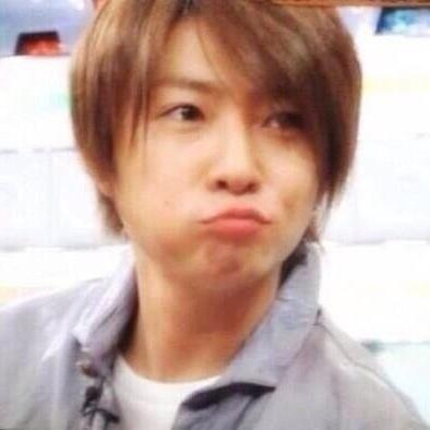 嵐looooove 來夢 らいむ 相葉雅紀あるある ファンから 相葉ちゃん 子供から 相葉 相葉丈 喋る時は擬音語多め 変なところテンション高め Loveがあるドラマは見る マジカルソングのyeahがひぇ に聞こえる ミラクルを起こす Vs 嵐looooove 來夢 らいむ 相葉雅紀あるある ファンから 相葉ちゃん 子供から 相葉 相葉丈 喋る時は擬音語多め 変なところテンション高め Loveがあるドラマは見る マジカルソングのyeahがひぇ に聞こえる ミラクルを起こす Vs