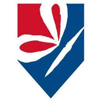 The British Institute of Rome - sede autorizzata di Viterbo svolge l’attività di formazione linguistica per le lingue INGLESE, FRANCESE, TEDESCA e SPAGNOLA.