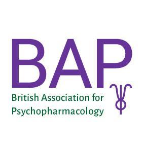 The British Association for Psychopharmacology was founded in 1974 to bring together and support those involved in psychopharmacology.