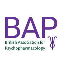 BAP (@bapsych) 's Twitter Profile