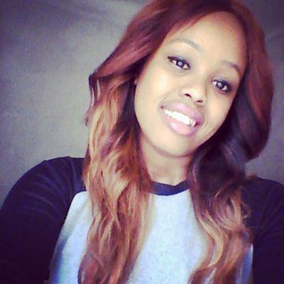 com_mbalenhle's profile picture. Thank you Lord for giving me lyf.I know u had the purpose when u created me.I'm highly blessed and favoured