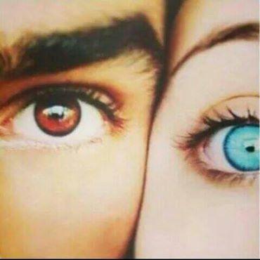 Jaguarx6's profile picture. Arch.