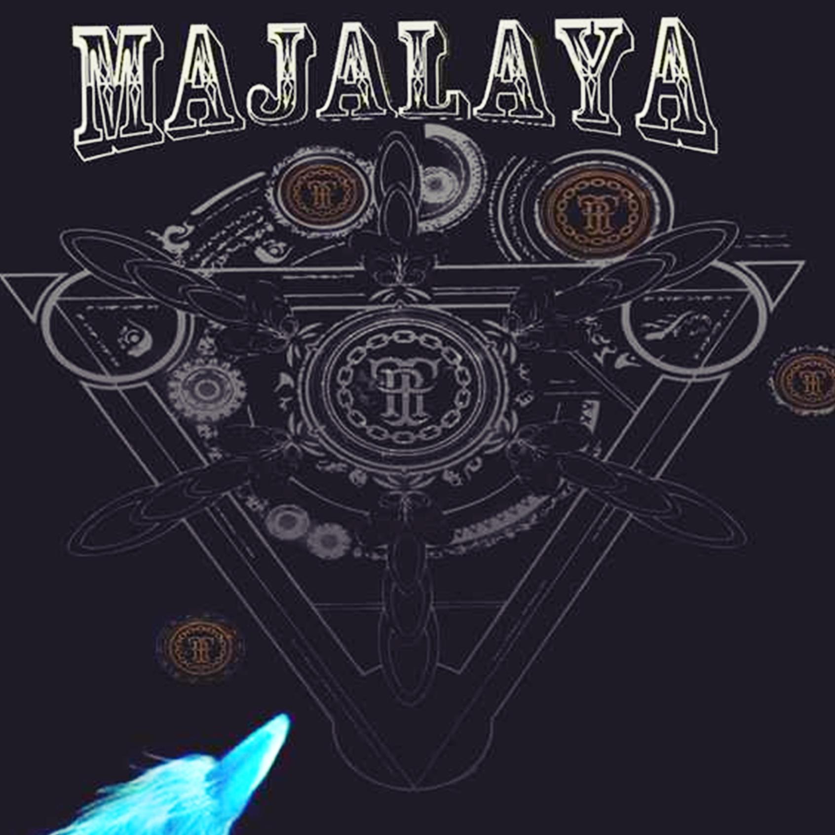 rtf_majalaya's profile picture. 