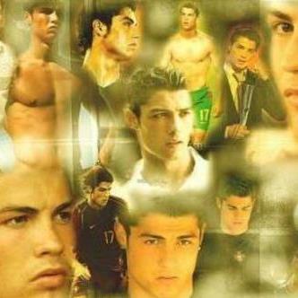 1Dbos's profile picture. 