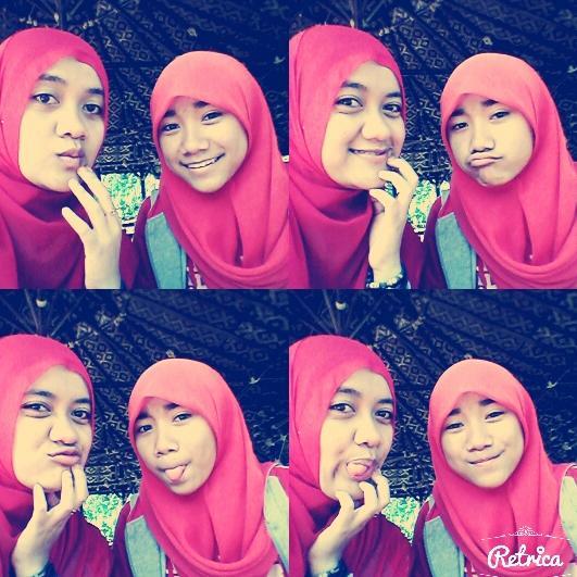 singlee