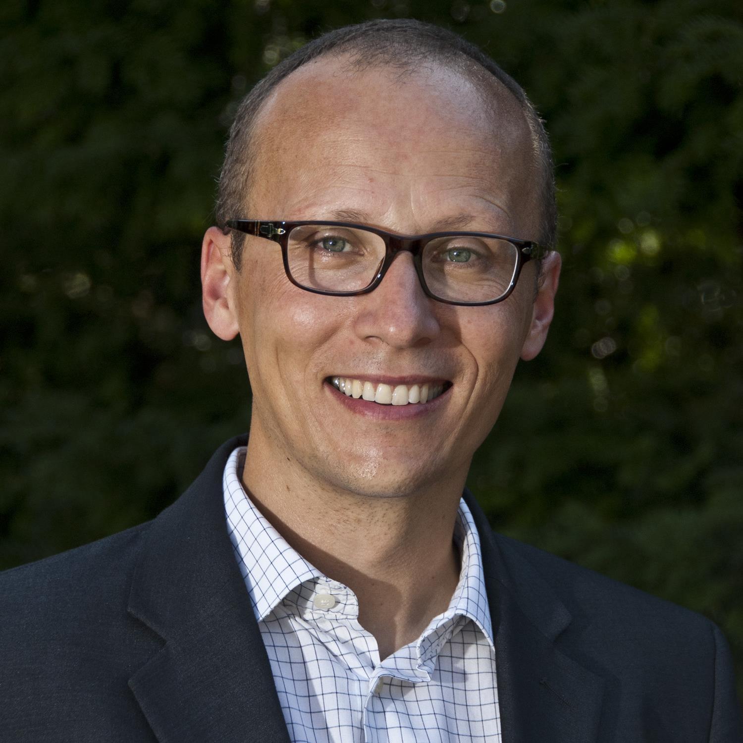 bichler_peter's profile picture. Twittere privat: #Wortspiel,  #Medien, #Wirtschaft, #Sport, #Triestingtal,  #noe, #europa.  Beruflich… hab ich auch was mit Äpfeln zu tun ;-)