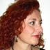 Anna Passarell (@annapassarell) Twitter profile photo Anna Passarell (@annapassarell) Twitter profile photo