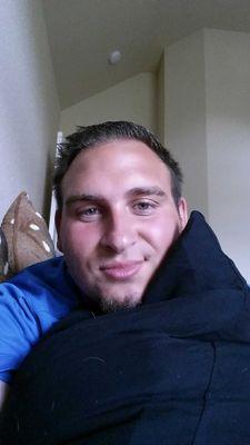 Pulvey1's profile picture. 