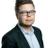 SampoKoskinen's profile image