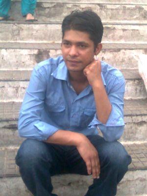 an indian, a hotelier, a social media indulgence, a news seeker, a universe fascination.
