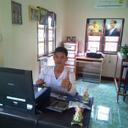 พงษ์อนันต์ ค้ำจุล - @1985jackPong - Twitter