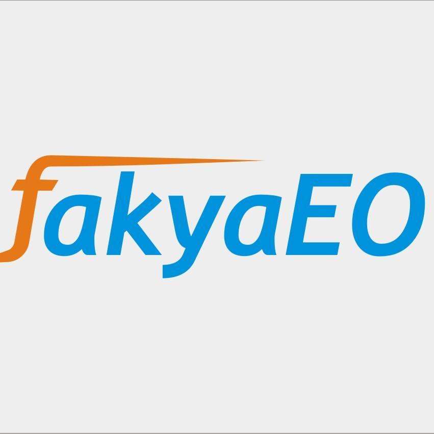 Hi Welcome to Fakcya EO Yogyakarta || Event Organizer For Concert, MnG, Social Event dll Cp : 02749406784 (Lala)