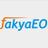 Fackya_EO's profile image