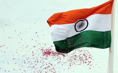 SCryto_King's profile picture. 