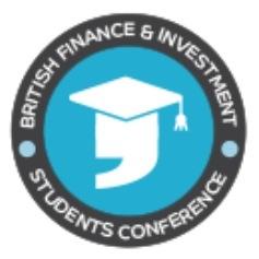 The fast track to successfully securing your job in the City! The first ever British Finance & Investment Students Conference takes place on March 21 in London