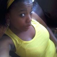 Fiflo (@63b2c64cfe4045d) 's Twitter Profile