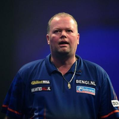 Twitter Fan Page of the 5 times Champion of the World and Reigning Premier League Champ. Follow for live Updates and latest News. BARNEY ARMY!!