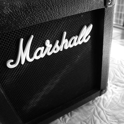 @fender330