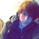 Ben Mcguire - @Ben__Mcguire - Twitter