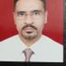 Dr Shakeel Ahmed, Pa (@shakeel_pa) Twitter profile photo