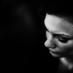 Eva Linde (@linde_eva) Twitter profile photo Eva Linde (@linde_eva) Twitter profile photo