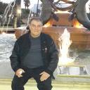 Anthony Bernstein - @bulawayo1954 - Twitter