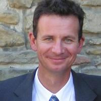 Bruno Altieri (@brunoaltieri1) 's Twitter Profile Photo Bruno Altieri (@brunoaltieri1) 's Twitter Profile Photo