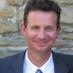 Bruno Altieri (@brunoaltieri1) Twitter profile photo Bruno Altieri (@brunoaltieri1) Twitter profile photo