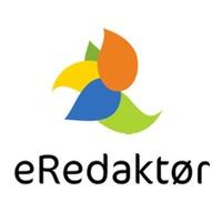 We build scalable website and eCommerce solutions for content creators