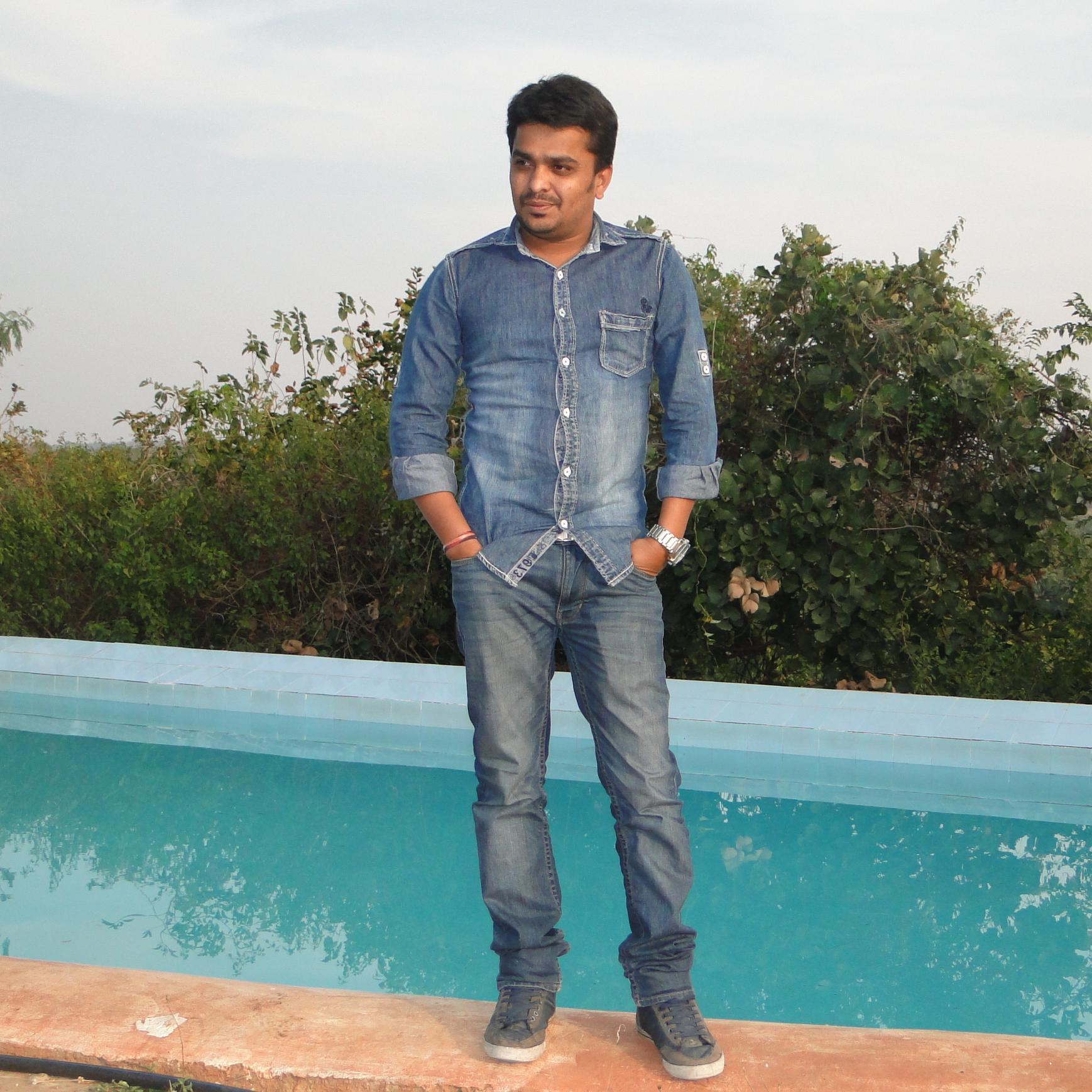 Software Engineer