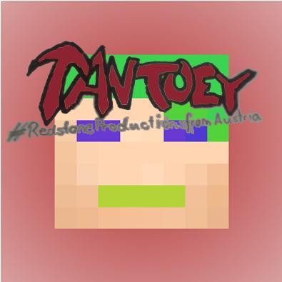 15 ¦ Minecraft Redstoner ¦ Vielleicht ein großer... Diese Blicke in die Zukunft☺ ¦ RL Namen sag ich nicht ¦ (Nieder)Österreicher und stolz drauf