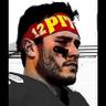 Tony_noha12's profile picture. Owner Alpha Collective  QB Coach