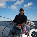 Bruce Howarth - @radop64 - Twitter