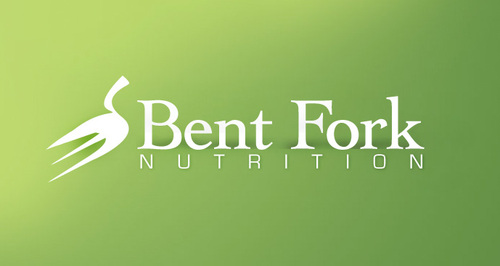 BentFork_Krista's profile picture. Dietitian, Business Owner, Mom & Foodie, Spokesperson for @DietitiansCAN