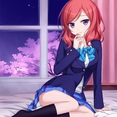 スクストはまりました！