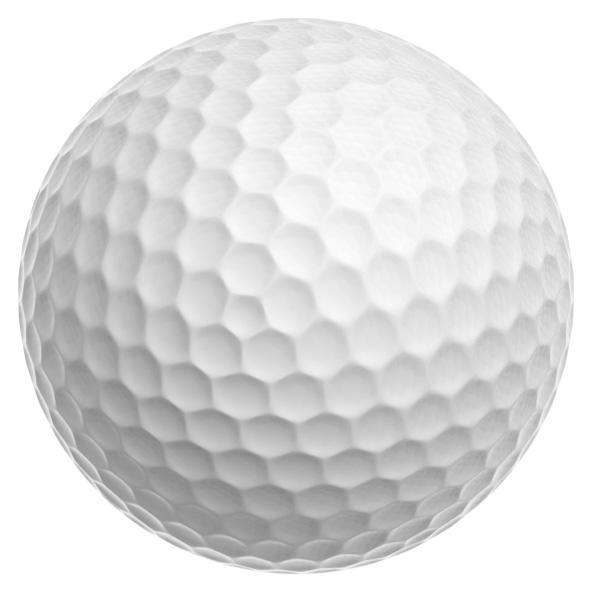 Norfolk Women's Golfing Network - getting more women into golf! Beginners and experienced golfers welcome. Tweets by Anna