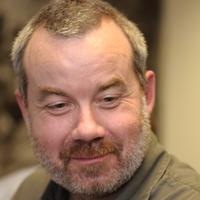 Hugues de Mazancourt (@mazancourt) 's Twitter Profile Photo