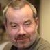 Hugues de Mazancourt (@mazancourt) Twitter profile photo Hugues de Mazancourt (@mazancourt) Twitter profile photo