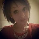 Marion Roth - @m_rth16 - Twitter