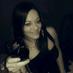 Johana Arango (@cc290a304ea2495) Twitter profile photo