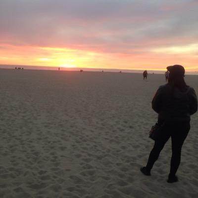 Bankeb00's profile picture. Rise above!