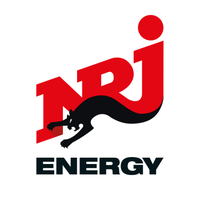 Energy_ch (@energy_ch) 's Twitter Profile