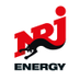 Energy_ch (@energy_ch) Twitter profile photo Energy_ch (@energy_ch) Twitter profile photo