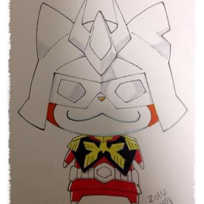 フォロワーが1000人突破しました！ 皆さんありがとです♬ フォロワーが居てこそのタケブーです！ さすがフォロワーさん達‼︎僕へのフォローを平然とやってのける、そこにしびれる憧れるぅぅぅぅぅぅぅ‼︎